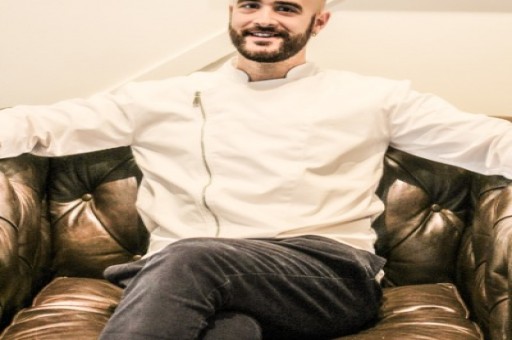 kitchendepedro - Catering